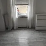 Flat For 6,best Price For Month, For Workers Apartamento