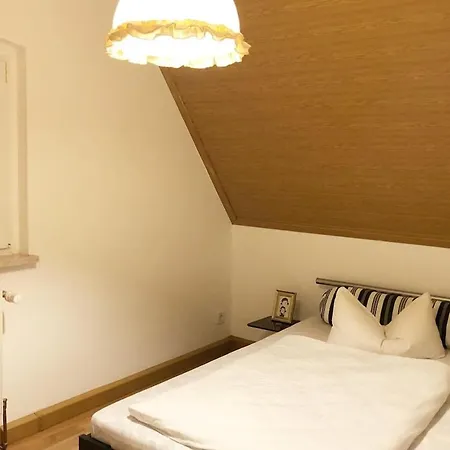 Apartment Flat For 6,best Price For Month, For Workers