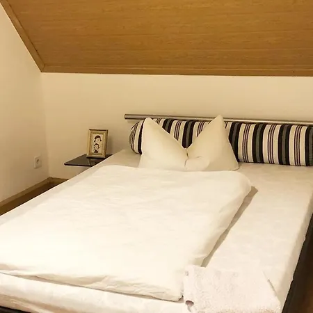Apartment Flat For 6,best Price For Month, For Workers *