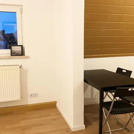 Apartment Flat For 6,best Price For Month, For Workers