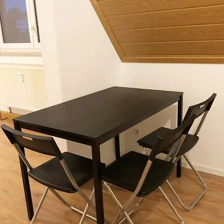 Apartment Flat For 6,best Price For Month, For Workers