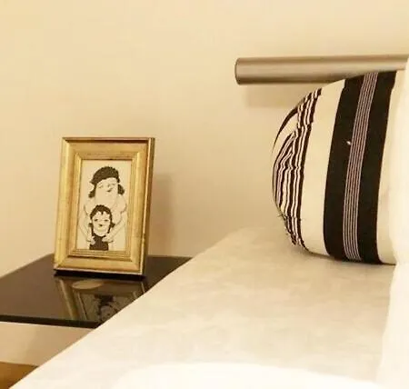 Flat For 6,best Price For Month, For Workers