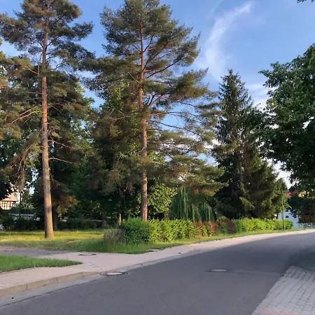 Flat For 6,best Price For Month, For Workers Apartment