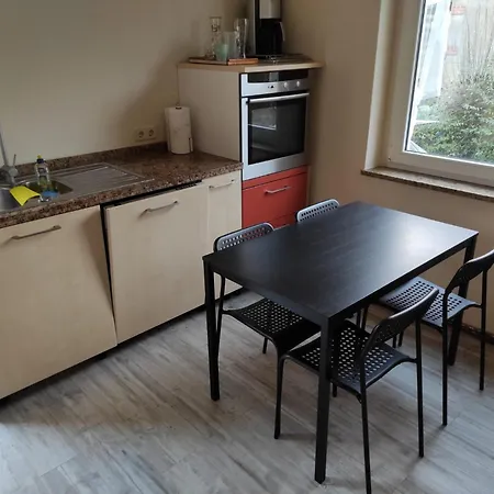 Flat For 6,best Price For Month, For Workers Appartement *