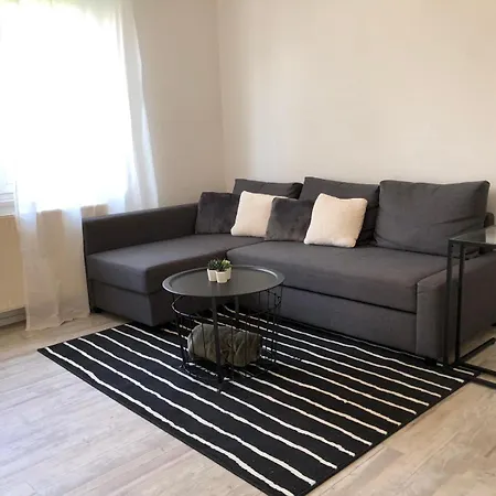 Flat For 6,best Price For Month, For Workers *