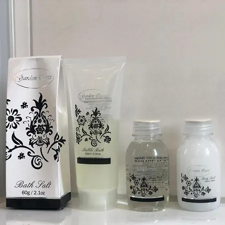 Flat For 6,best Price For Month, For Workers Apartament