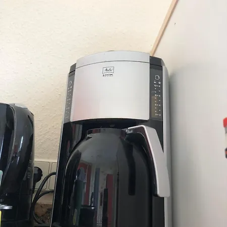 Apartament Flat For 6,best Price For Month, For Workers *