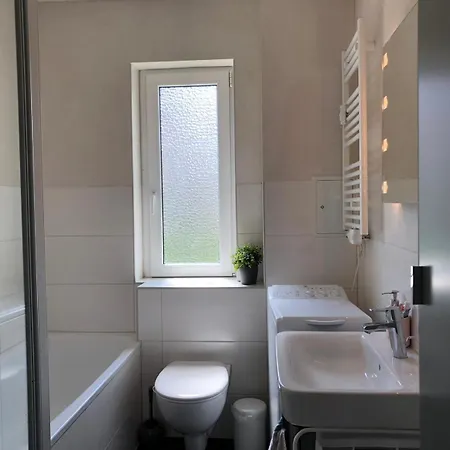 Flat For 6,best Price For Month, For Workers Apartament *