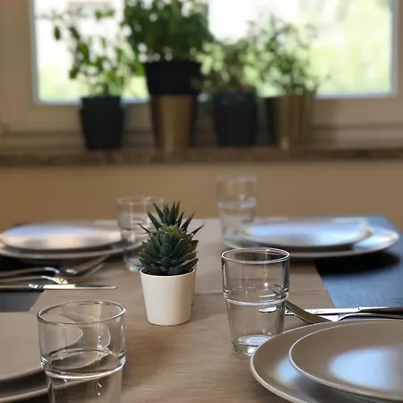 Flat For 6,best Price For Month, For Workers