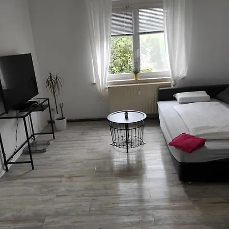 Flat For 6,best Price For Month, For Workers Appartement