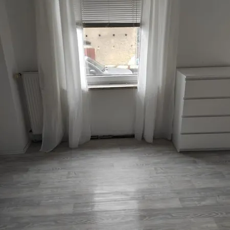 Flat For 6,best Price For Month, For Workers Appartement
