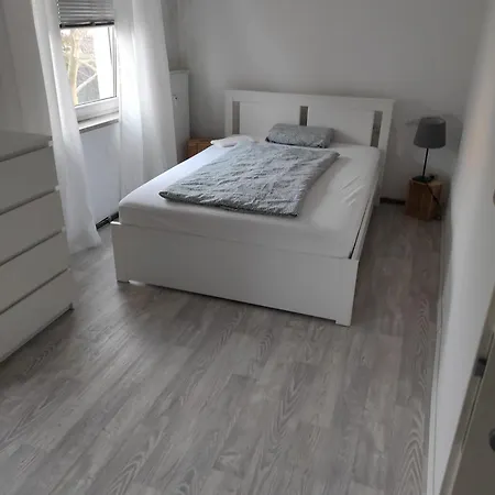 Flat For 6,best Price For Month, For Workers