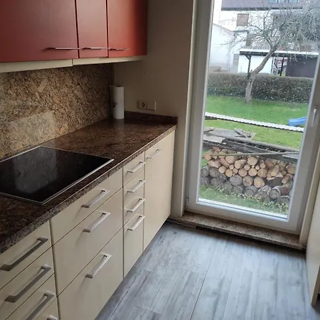 Flat For 6,best Price For Month, For Workers