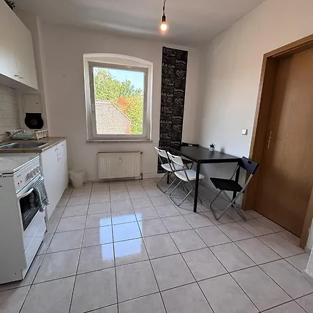 Flat For 6,best Price For Month, For Workers