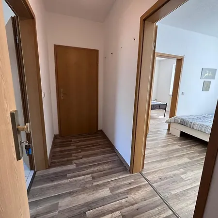 Flat For 6,best Price For Month, For Workers