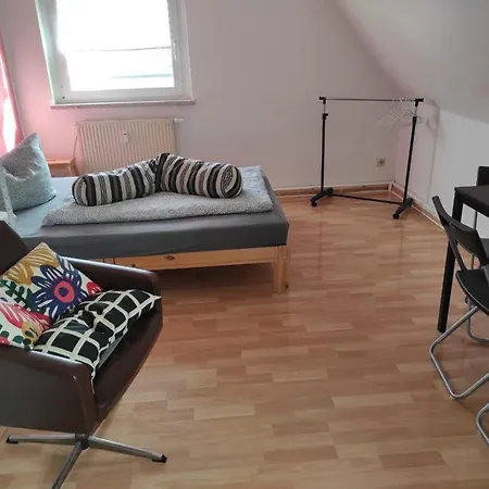 Flat For 6,best Price For Month, For Workers Appartement *