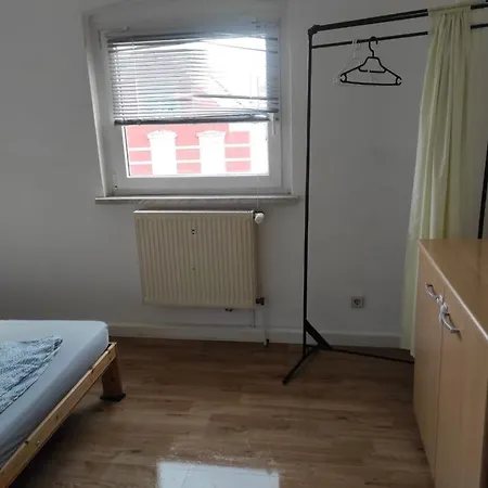 Flat For 6,best Price For Month, For Workers Appartement *