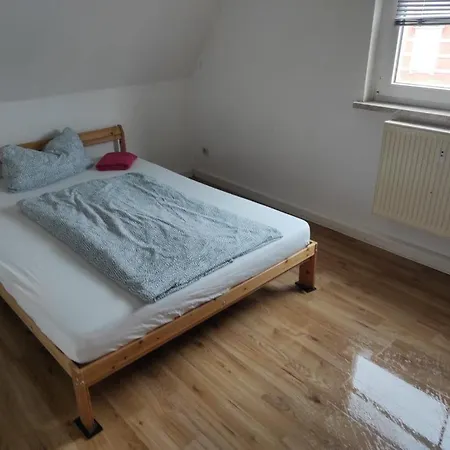 Flat For 6,best Price For Month, For Workers Appartement
