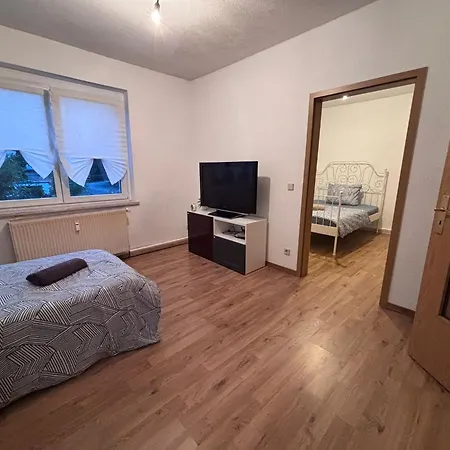 Flat For 6,best Price For Month, For Workers *