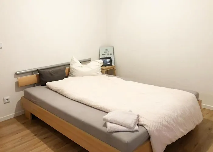 Flat For 6,best Price For Month, For Workers