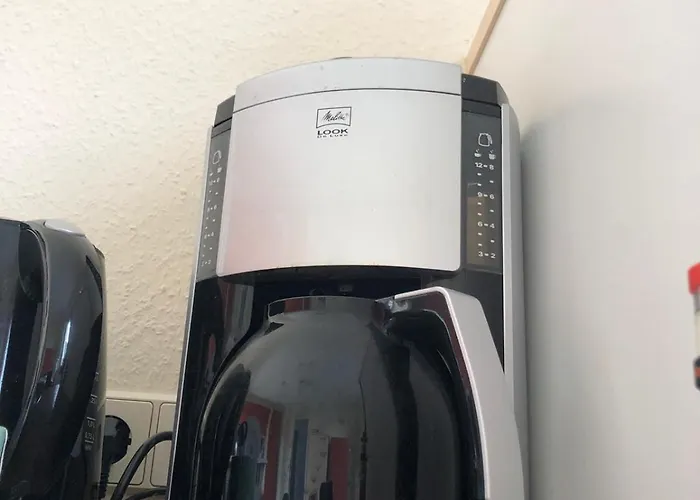 Lägenhet Flat For 6,best Price For Month, For Workers *