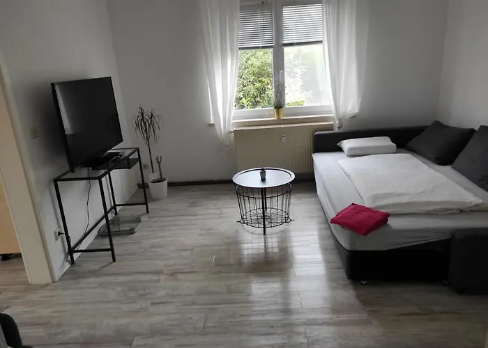Flat For 6,best Price For Month, For Workers Lägenhet