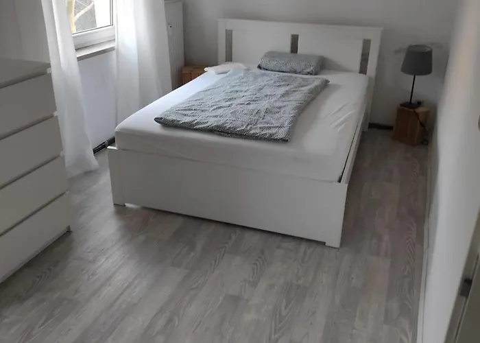 Flat For 6,best Price For Month, For Workers