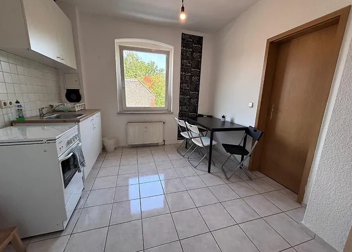 Flat For 6,best Price For Month, For Workers