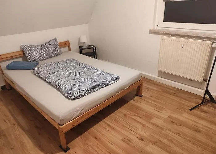 Flat For 6,best Price For Month, For Workers